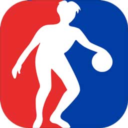 bsport体育app下载