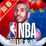 m6手机网页版登录app