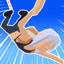 best365体育版官网ios