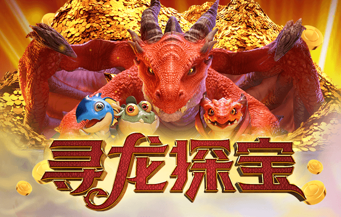 香港三期必出一期资料