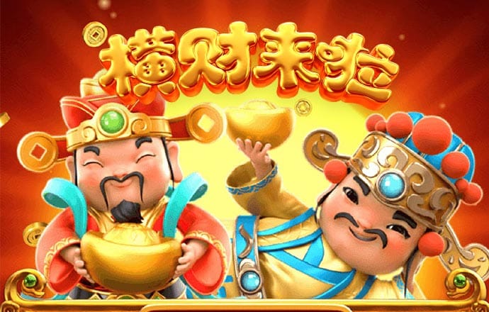 b体育app下载安装