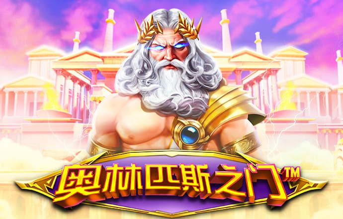 bob鲍勃体育官方网站