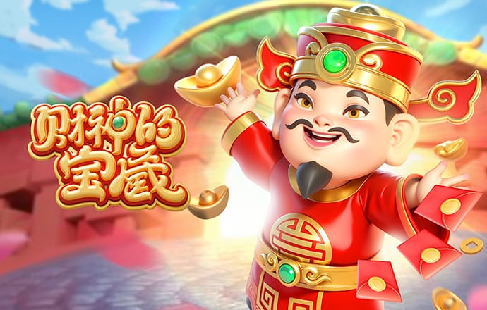 b体育网页版在线登录素描版