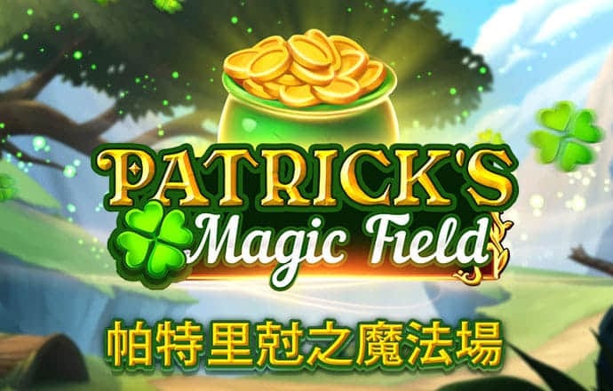 六合之星820765COM