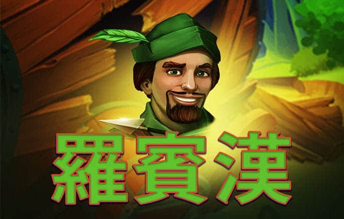 凯云体育app官方网站入口