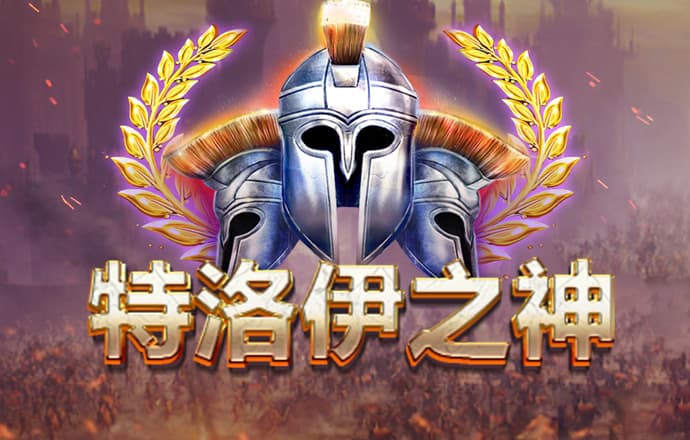 best365·官网(中文版)登录入口