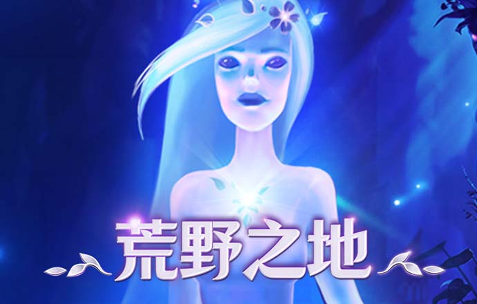 manbetx万博