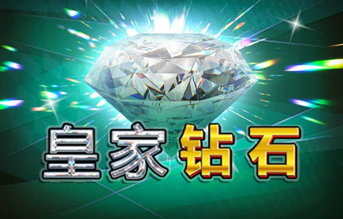 bob·体育综合app登录入口