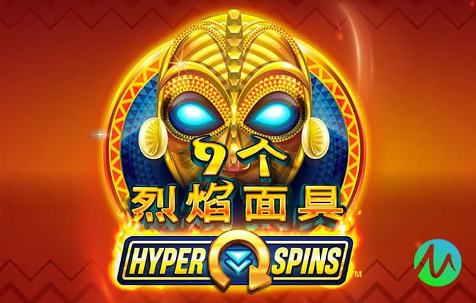 b体育app手机版