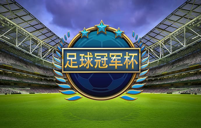 k体育最新官网app