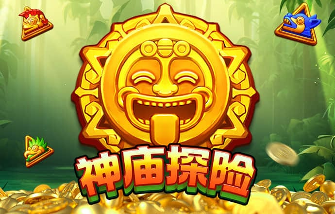 ror体育在线登录
